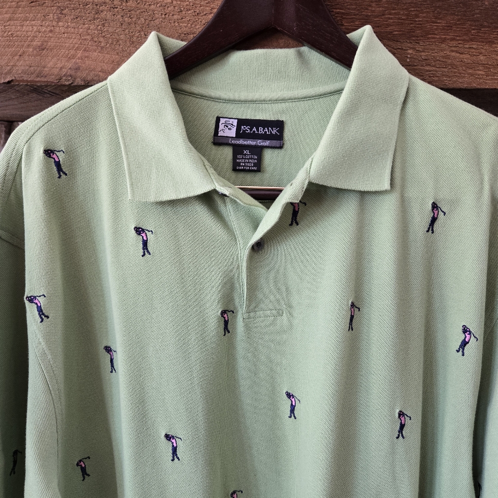 Golf Polo Golf Polo